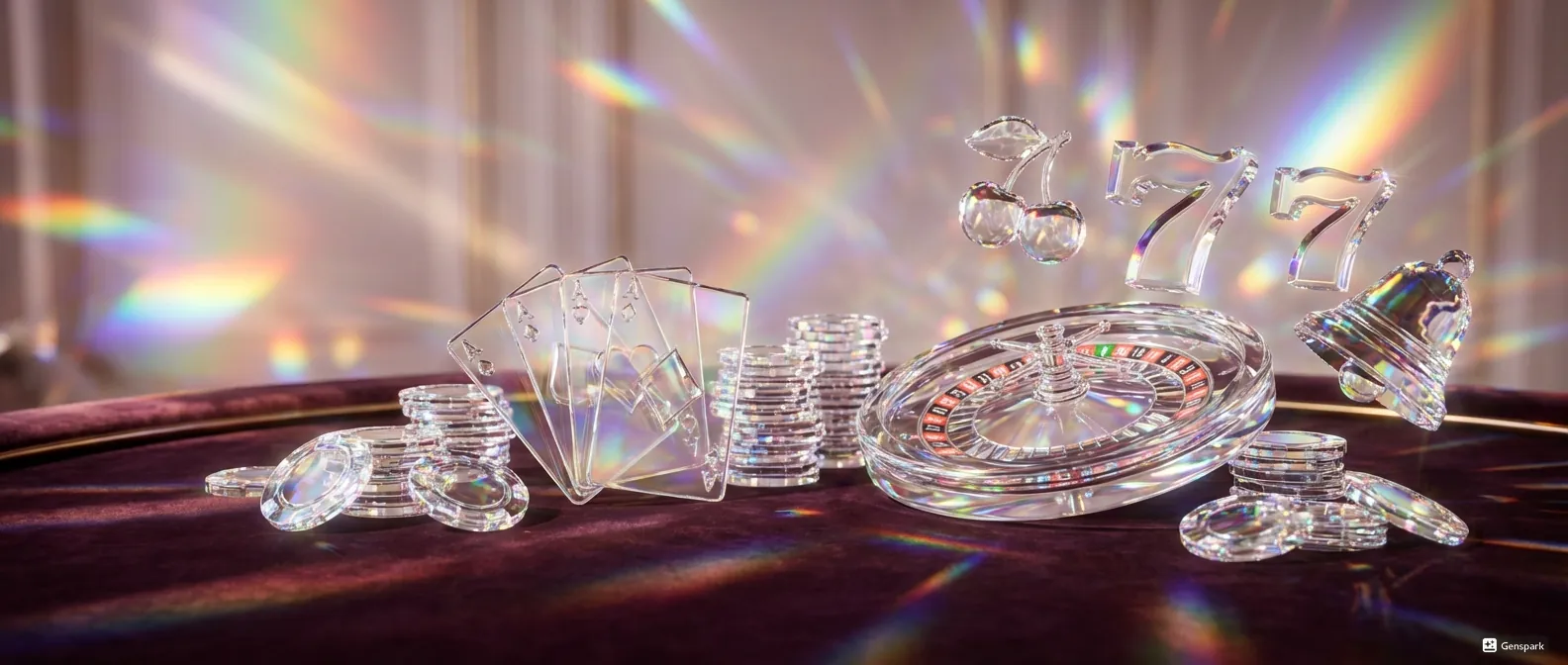 RocketPlay Casino bonus