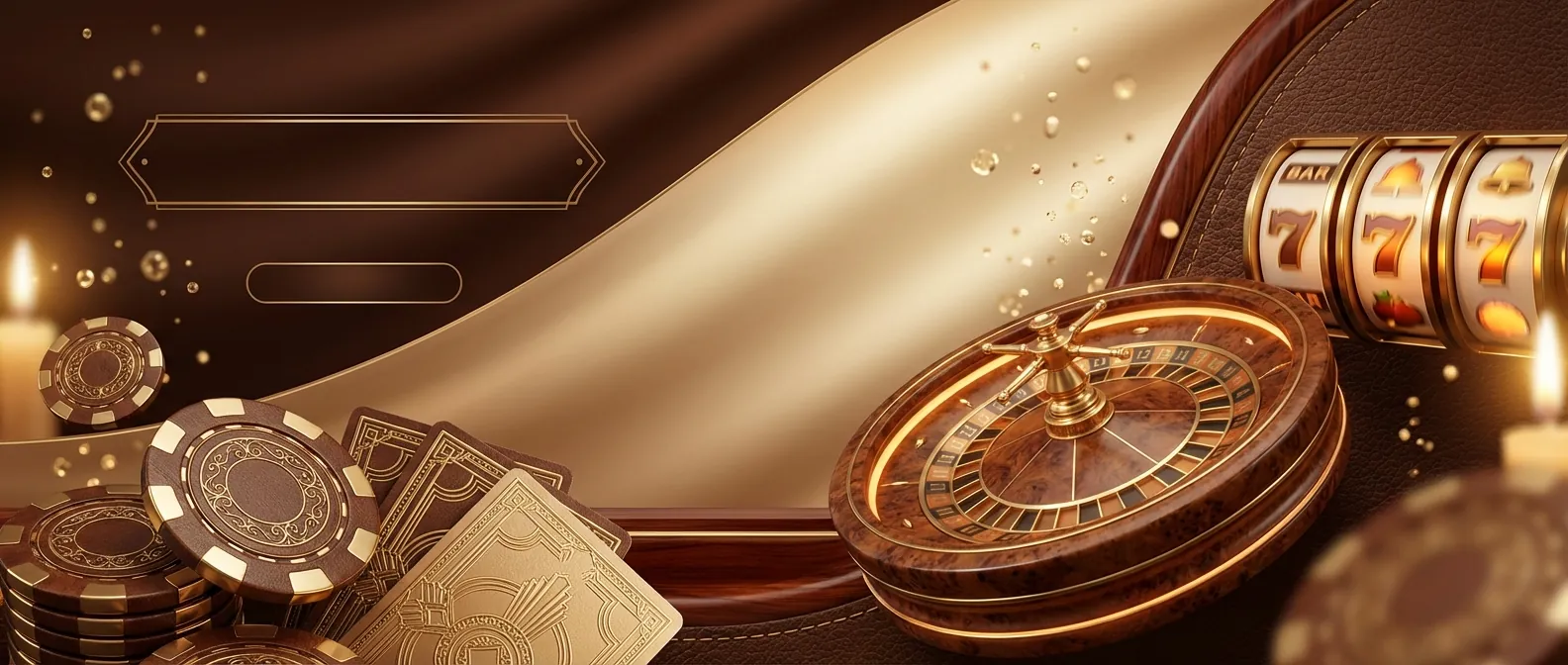 RocketPlay Casino bonus
