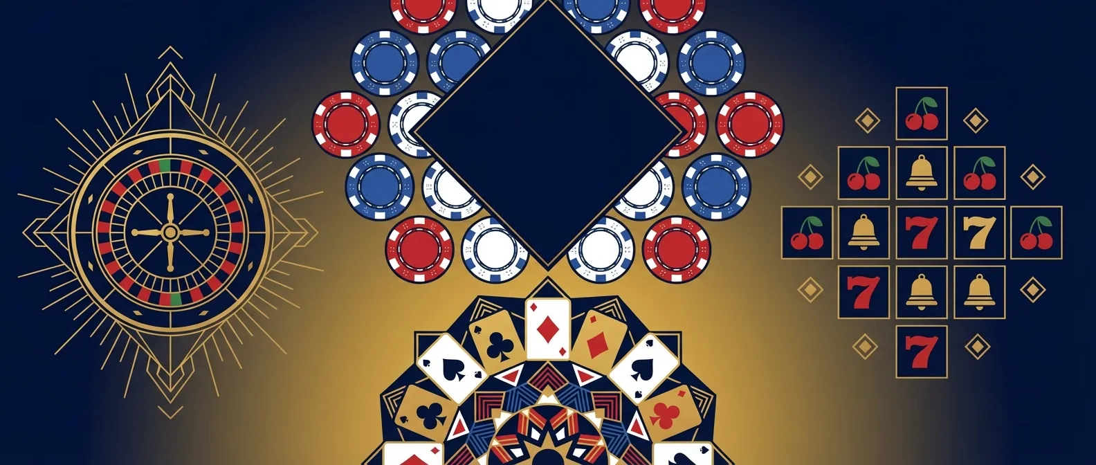 RocketPlay Casino bonus