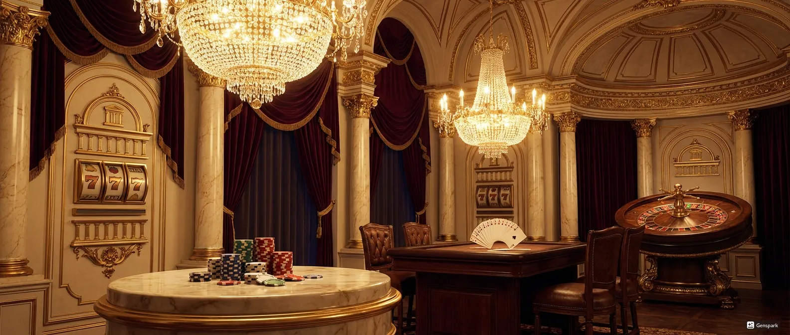 RocketPlay Casino bonus